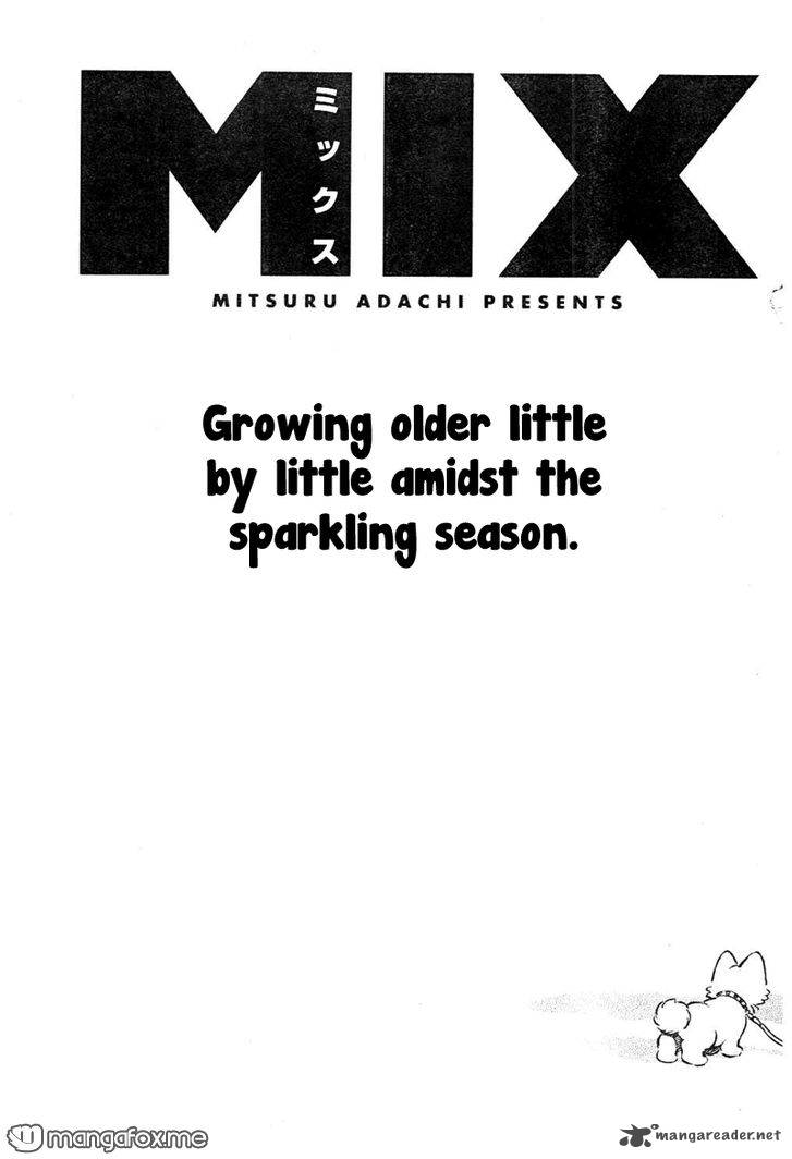 mix_8_3