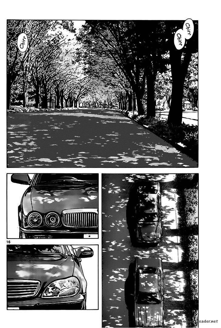 mix_9_16