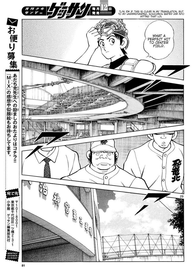 mix_91_28