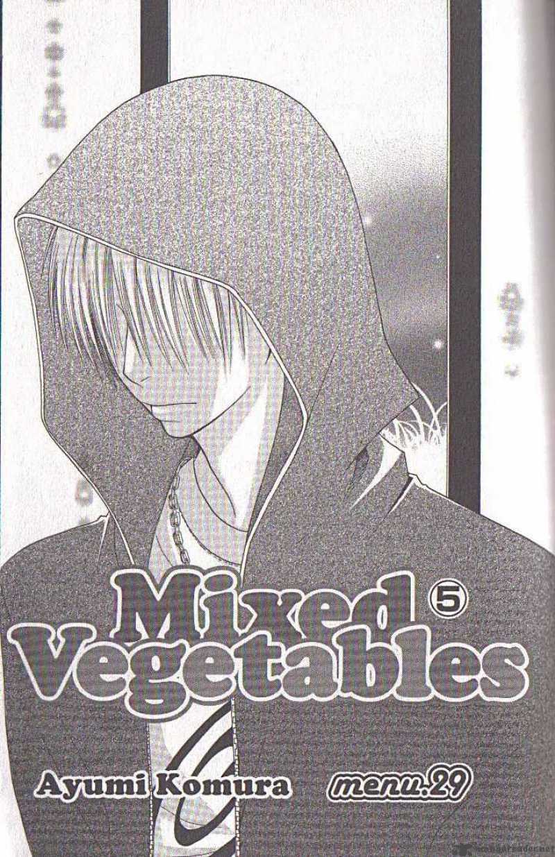 mix_vegetable_29_6