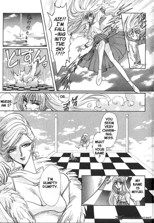 miyuki_chan_in_wonderland_2_5