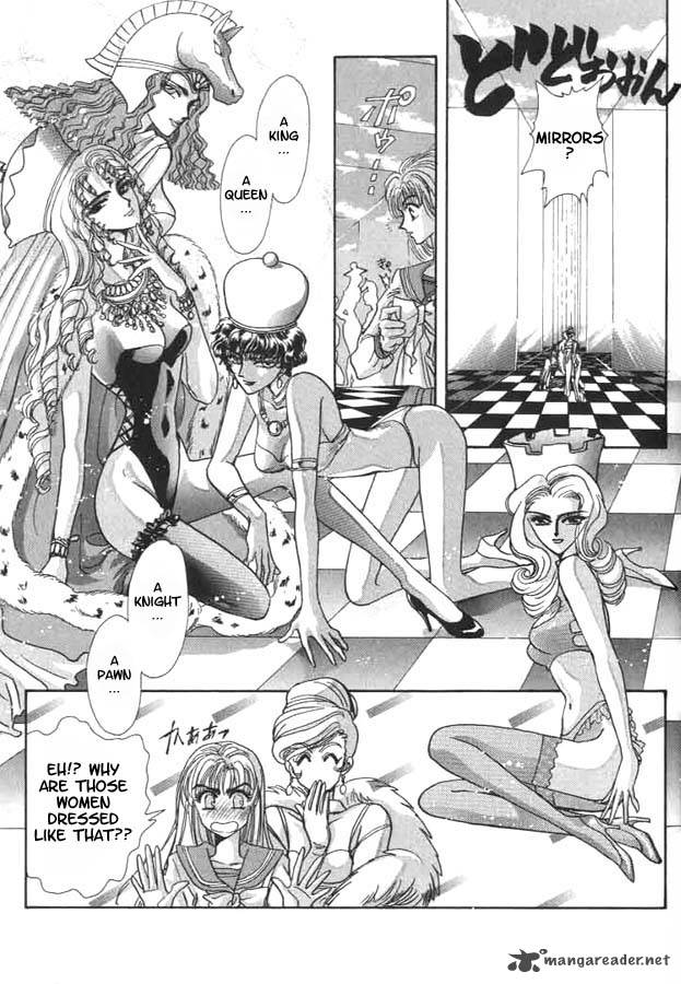 miyuki_chan_in_wonderland_2_7