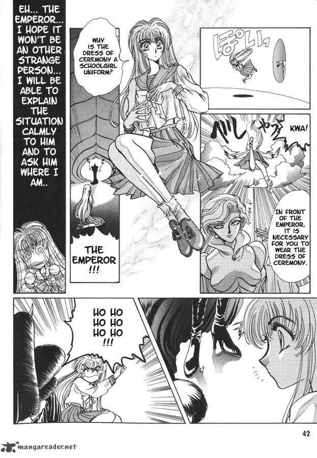 miyuki_chan_in_wonderland_3_10