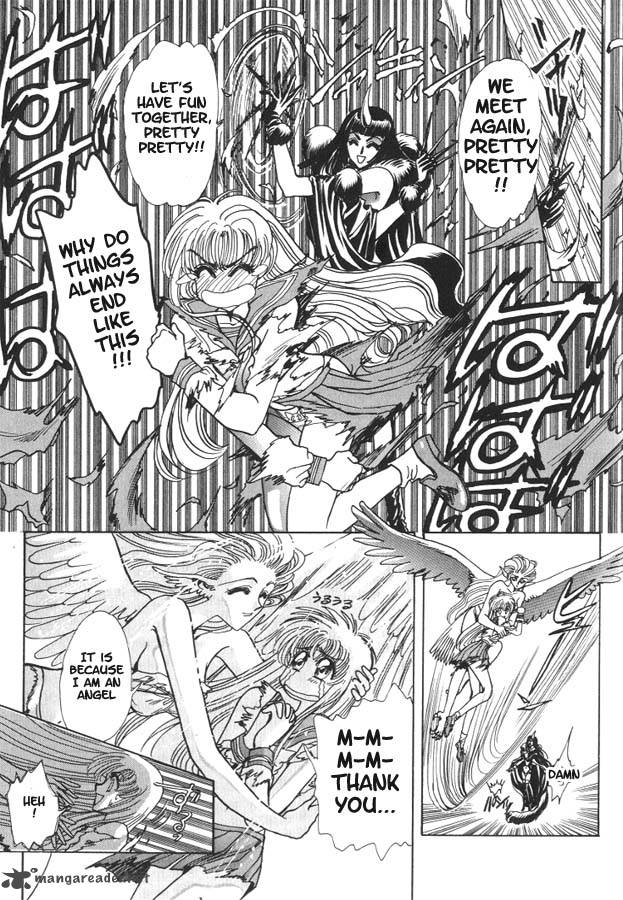 miyuki_chan_in_wonderland_3_11