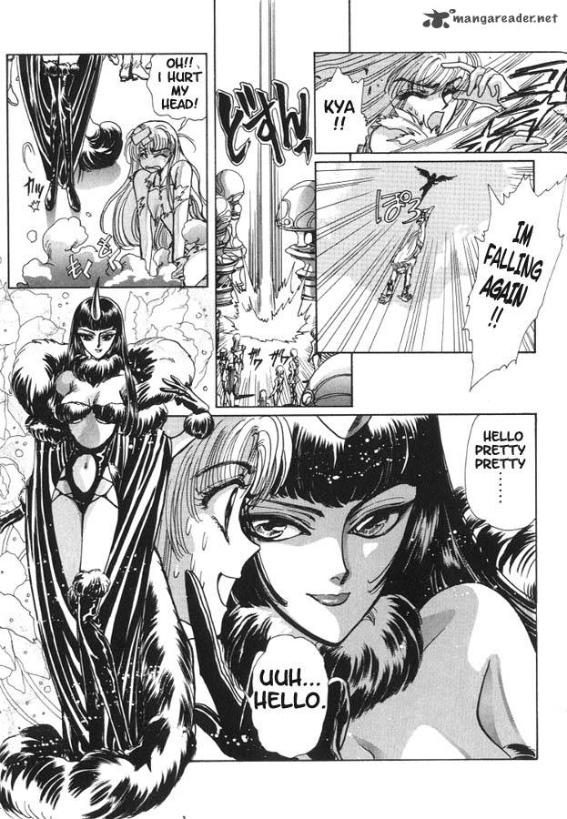 miyuki_chan_in_wonderland_3_7