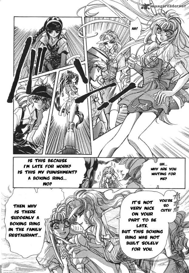 miyuki_chan_in_wonderland_4_5
