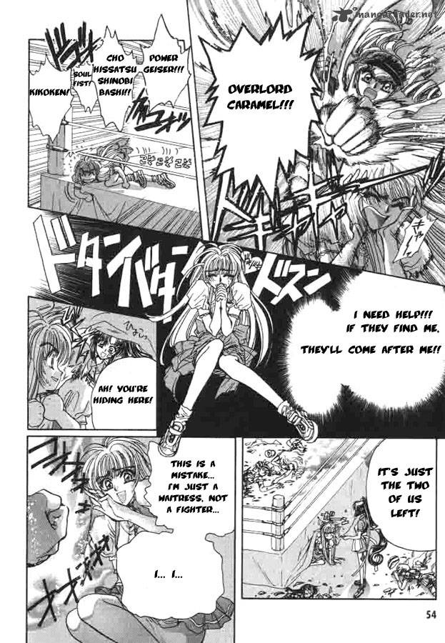 miyuki_chan_in_wonderland_4_9