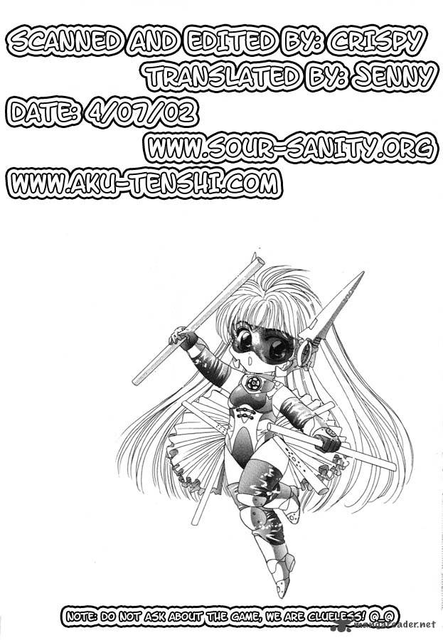miyuki_chan_in_wonderland_5_15