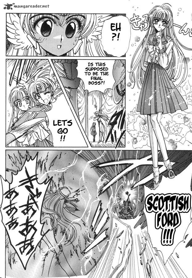 miyuki_chan_in_wonderland_6_13