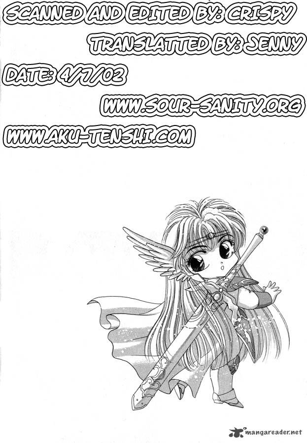 miyuki_chan_in_wonderland_6_15