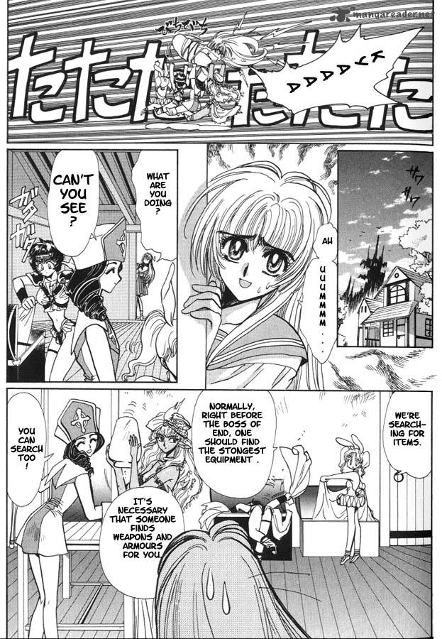 miyuki_chan_in_wonderland_6_7