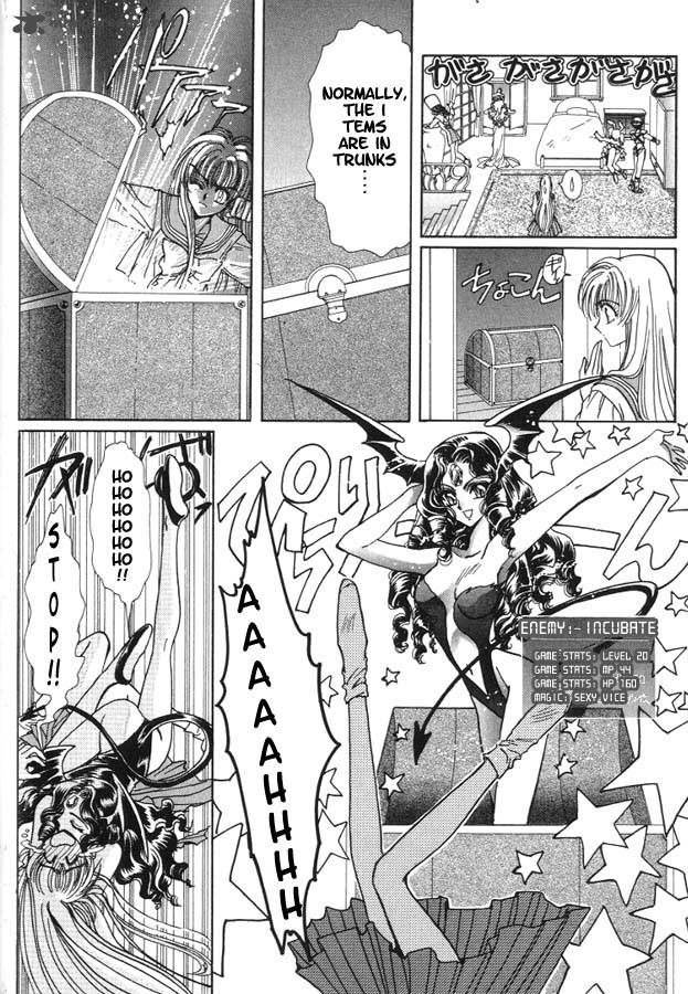miyuki_chan_in_wonderland_6_8