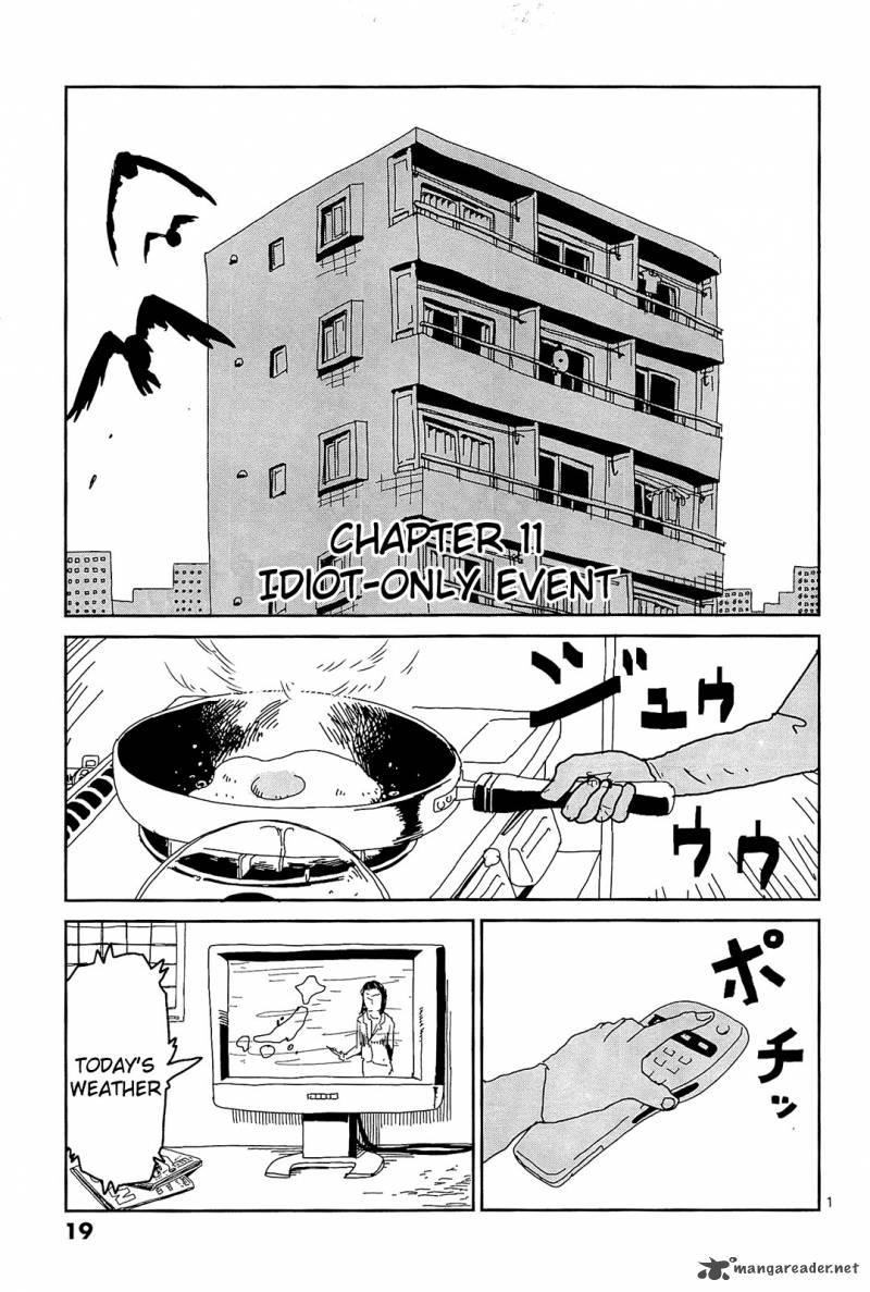 mob_psycho_100_11_1