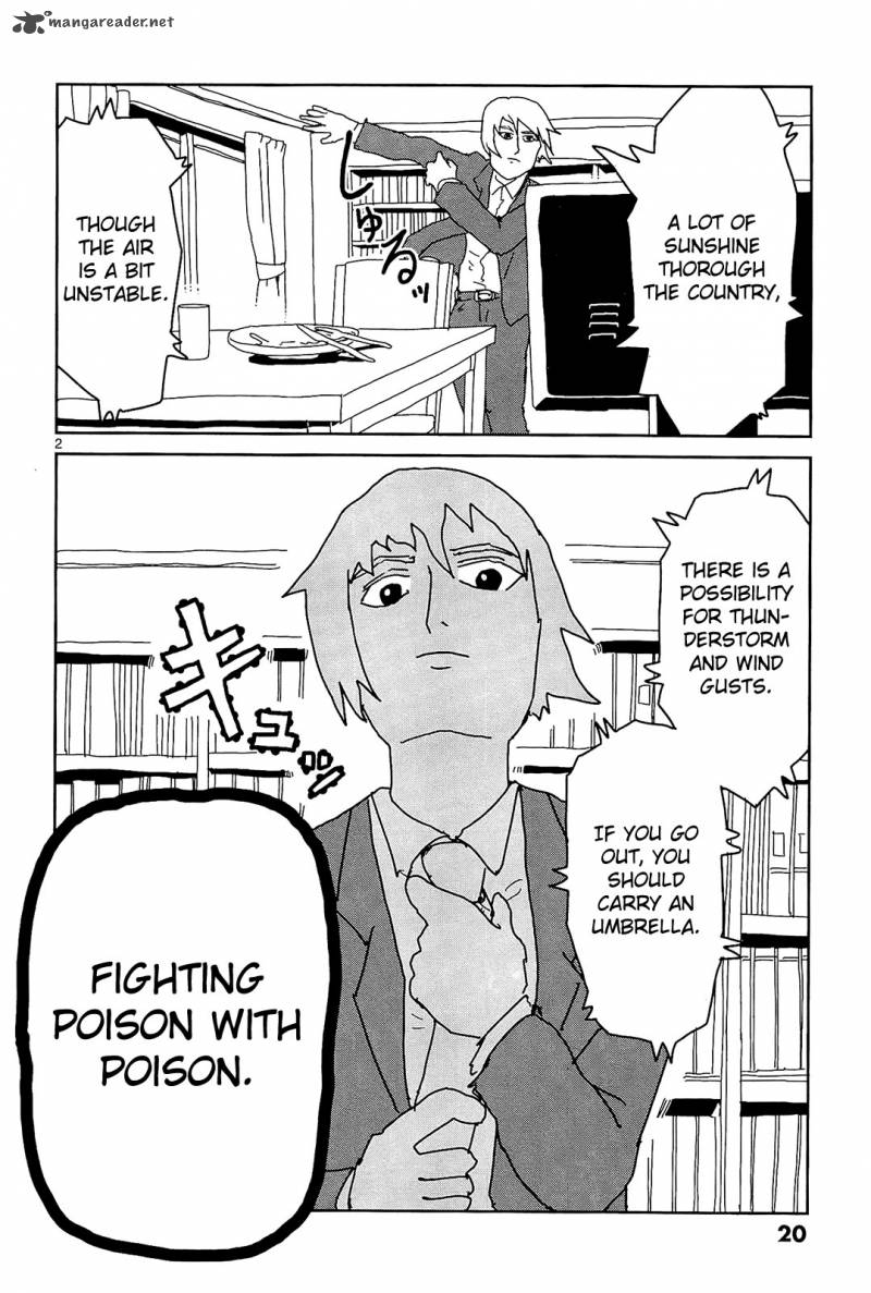 mob_psycho_100_11_2