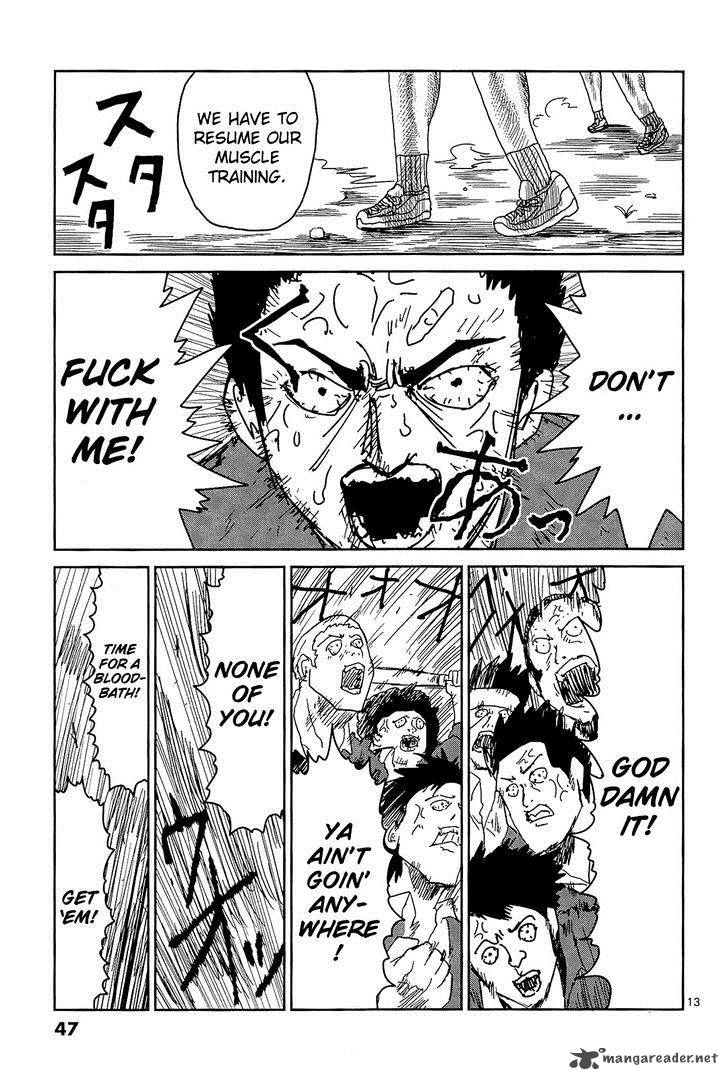 mob_psycho_100_12_12