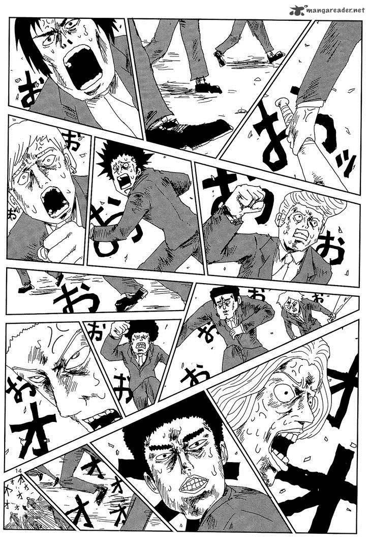 mob_psycho_100_12_13