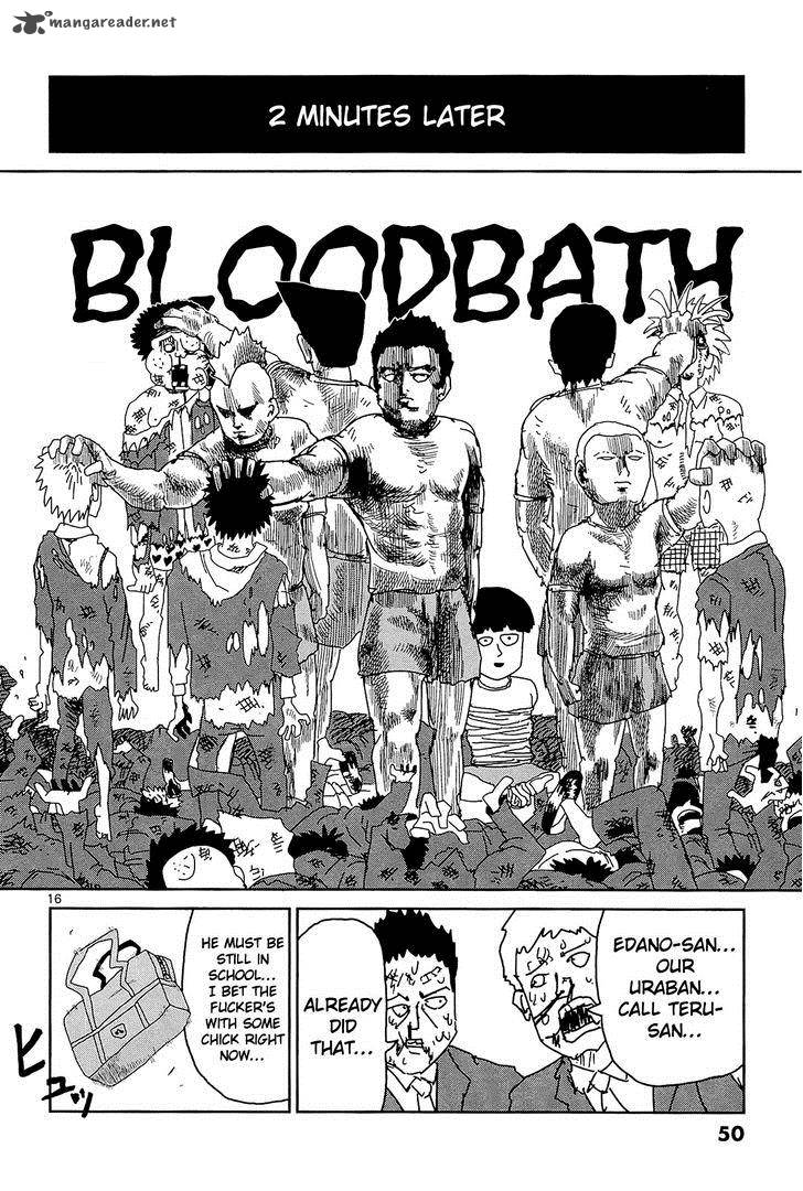 mob_psycho_100_12_15