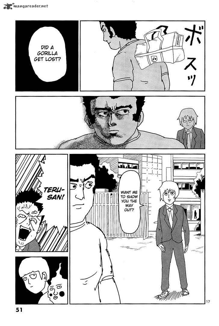 mob_psycho_100_12_16