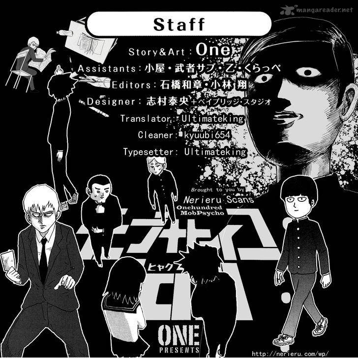 mob_psycho_100_12_18