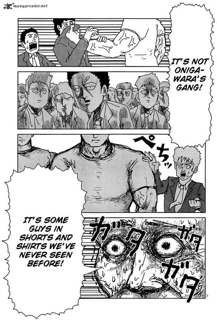 mob_psycho_100_12_7