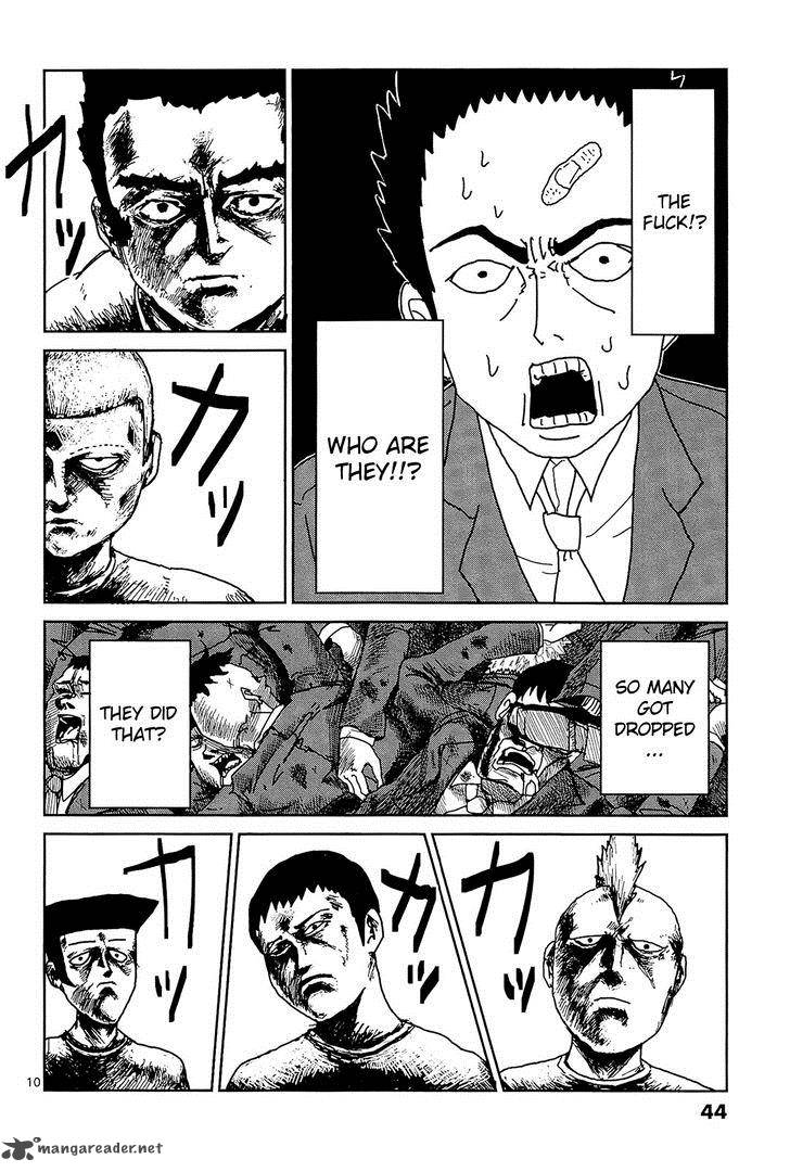 mob_psycho_100_12_9