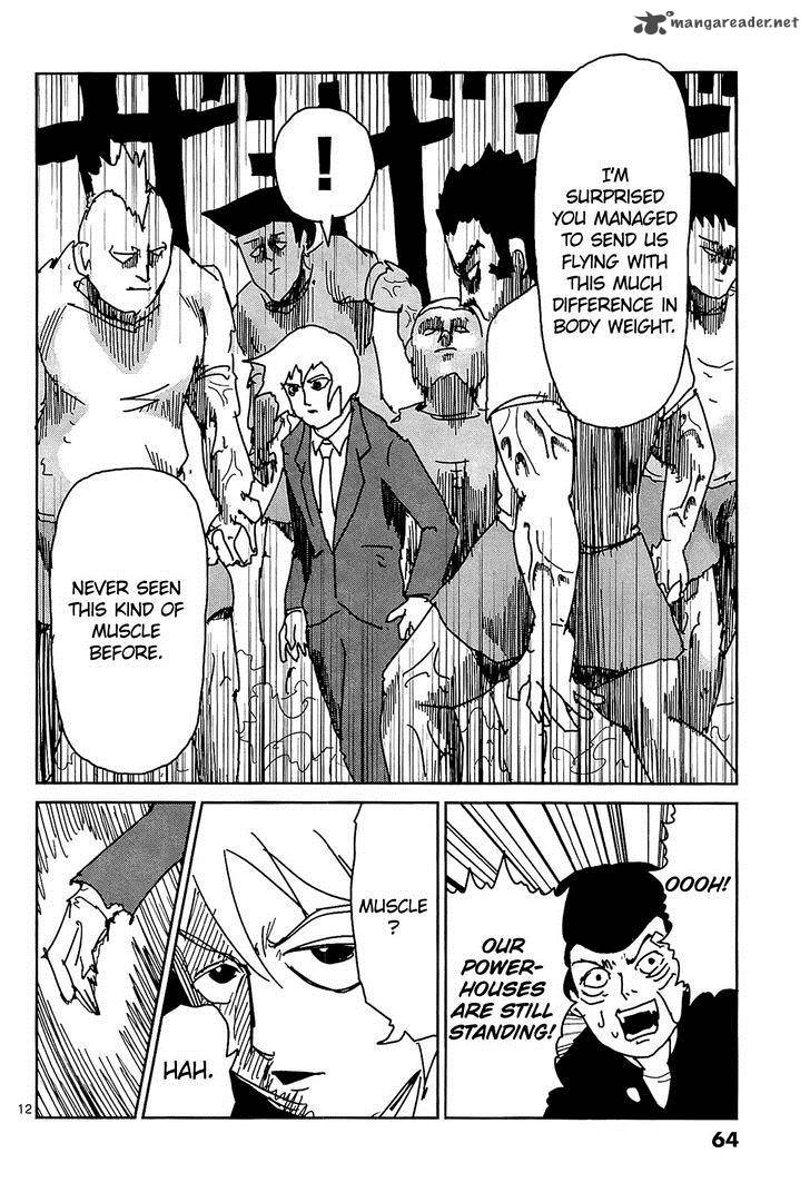 mob_psycho_100_13_12