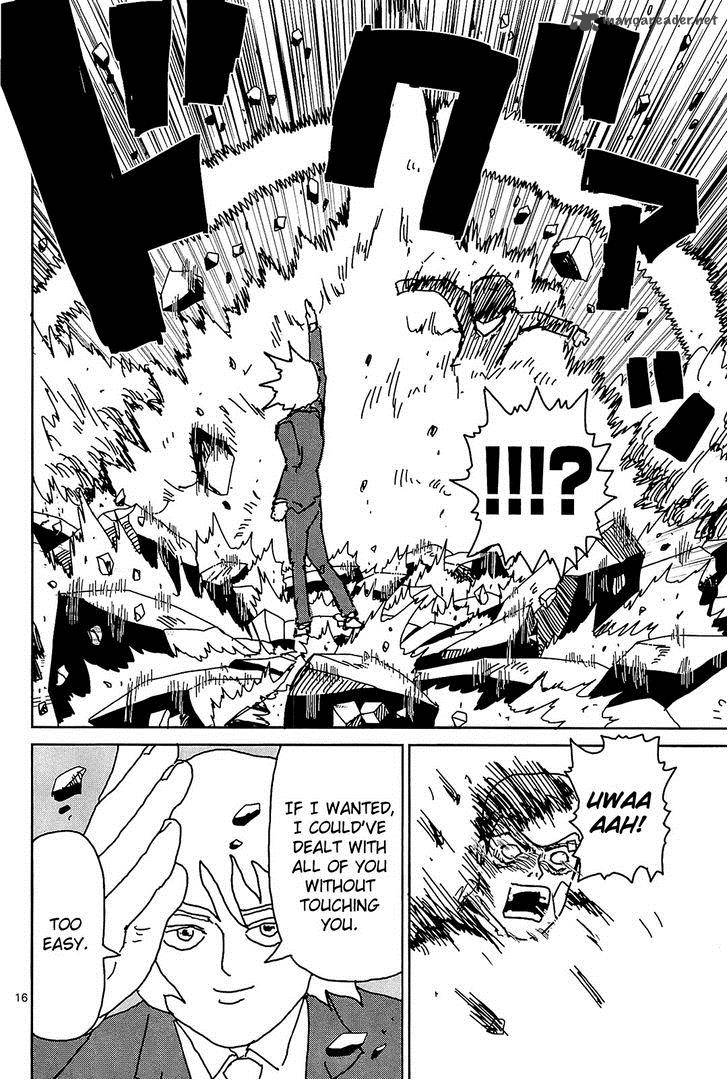 mob_psycho_100_13_16