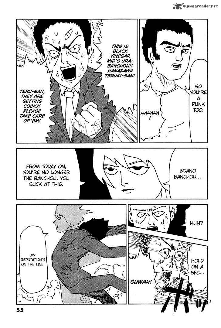 mob_psycho_100_13_3