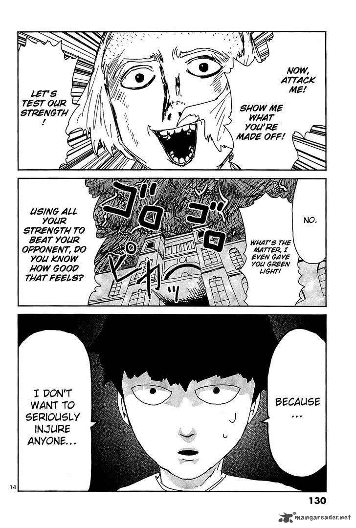 mob_psycho_100_16_13