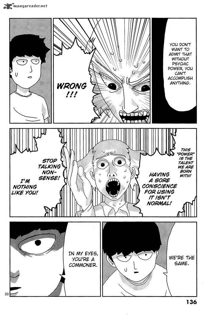 mob_psycho_100_16_19