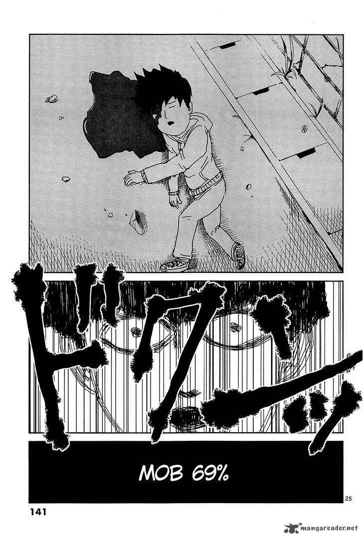 mob_psycho_100_16_24