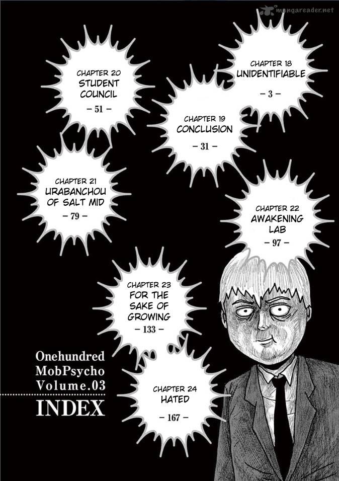 mob_psycho_100_18_3