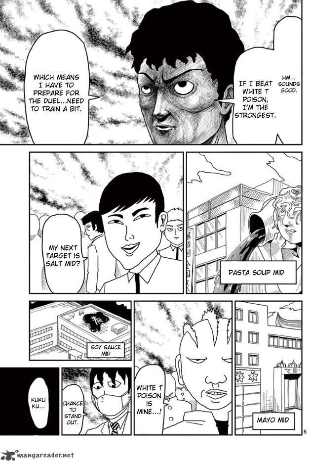 mob_psycho_100_22_5