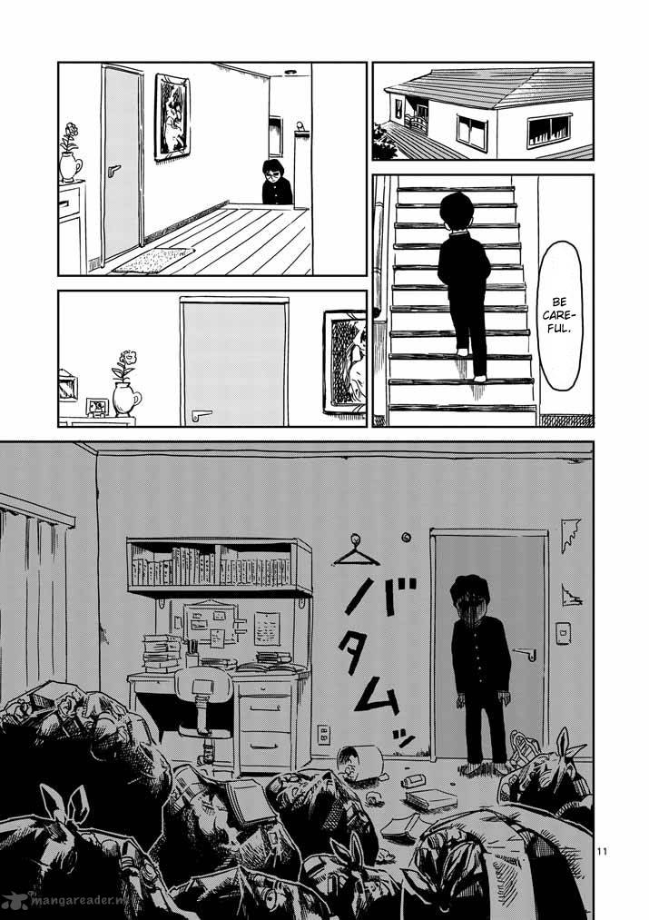 mob_psycho_100_23_11