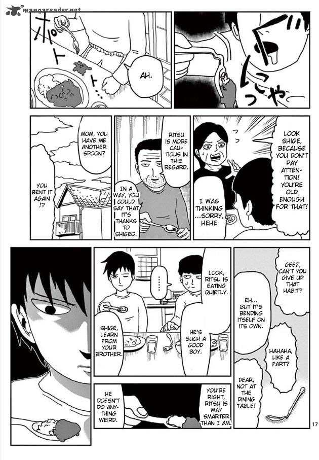 mob_psycho_100_23_17