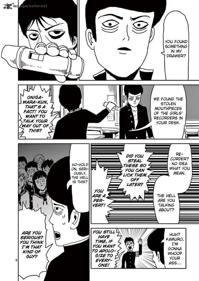 mob_psycho_100_24_8