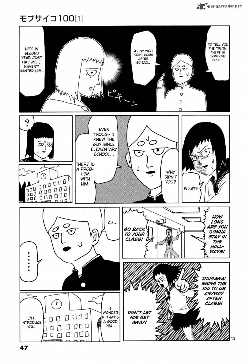 mob_psycho_100_3_13