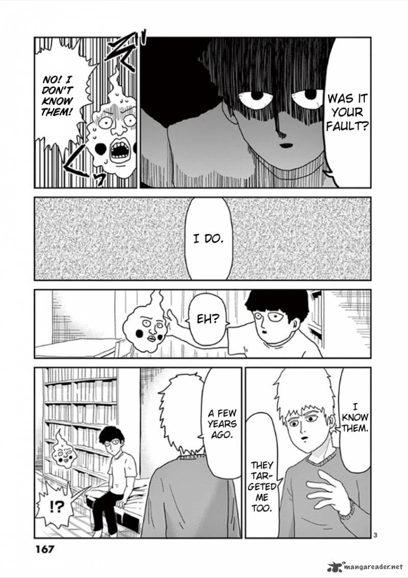 mob_psycho_100_34_3