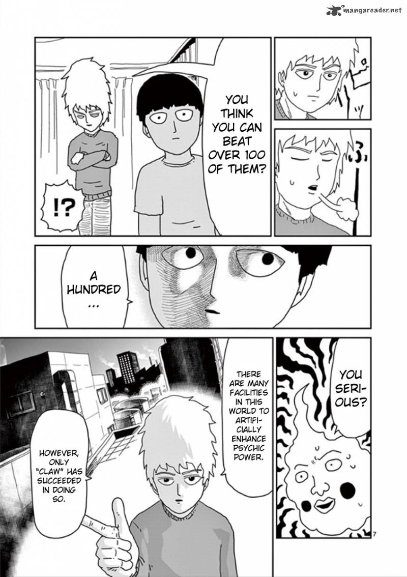 mob_psycho_100_34_7