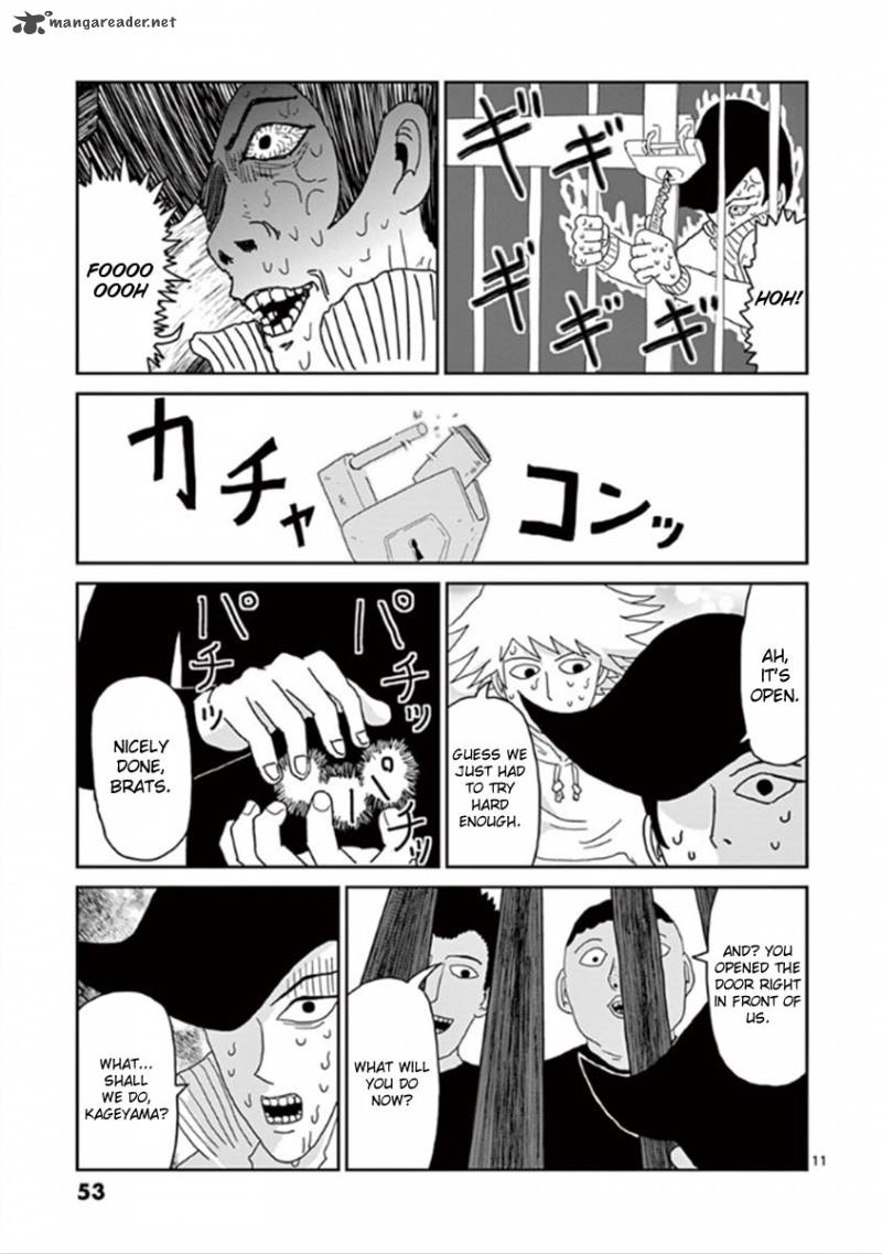 mob_psycho_100_37_11