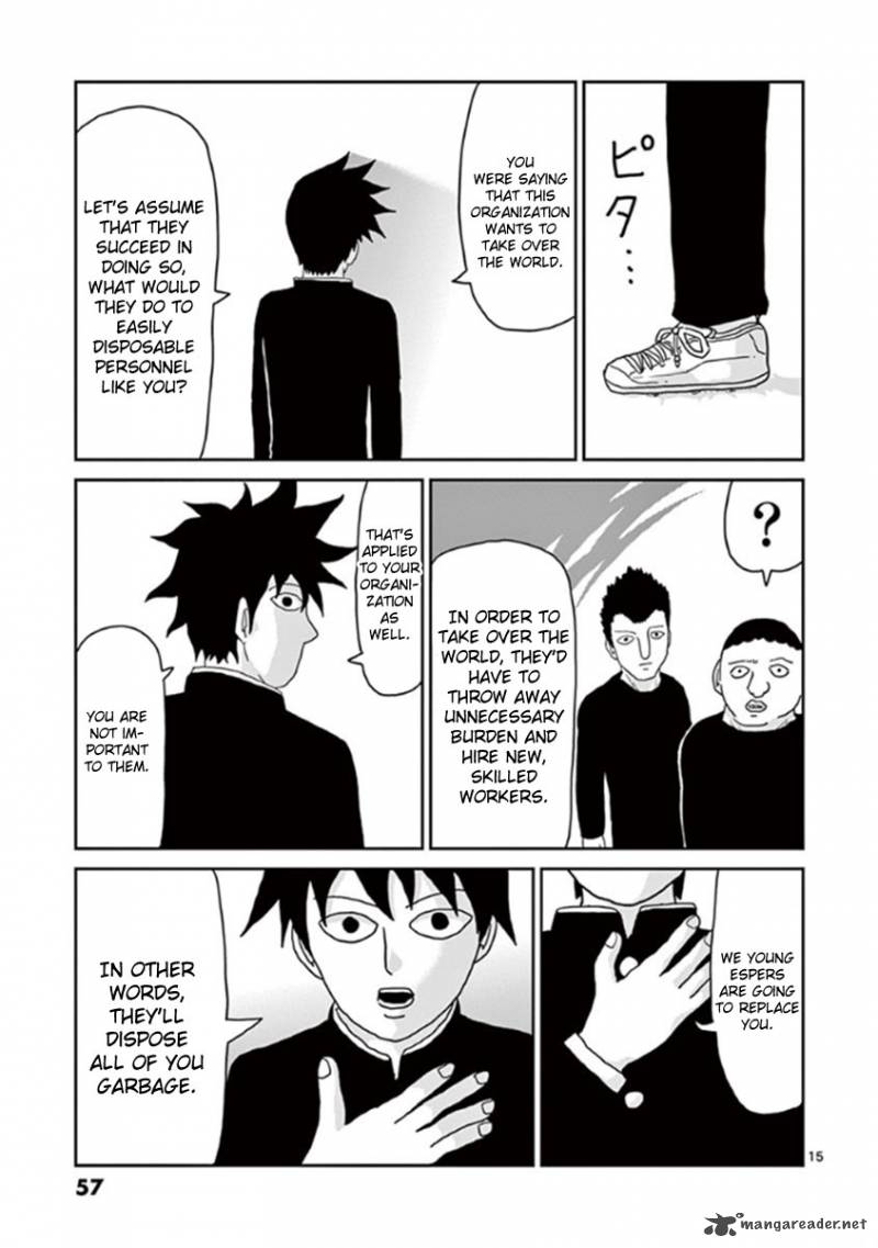 mob_psycho_100_37_15