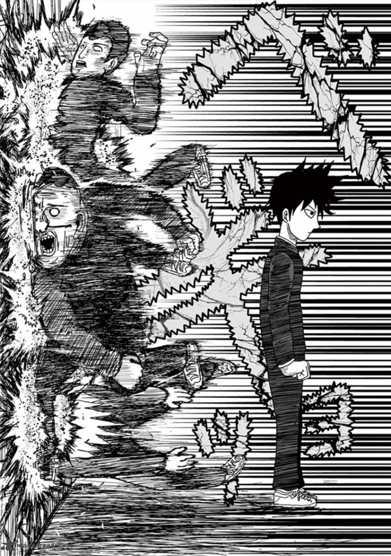 mob_psycho_100_37_17