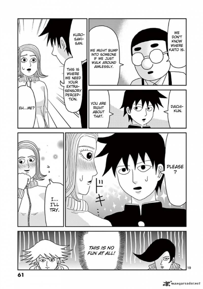 mob_psycho_100_37_19