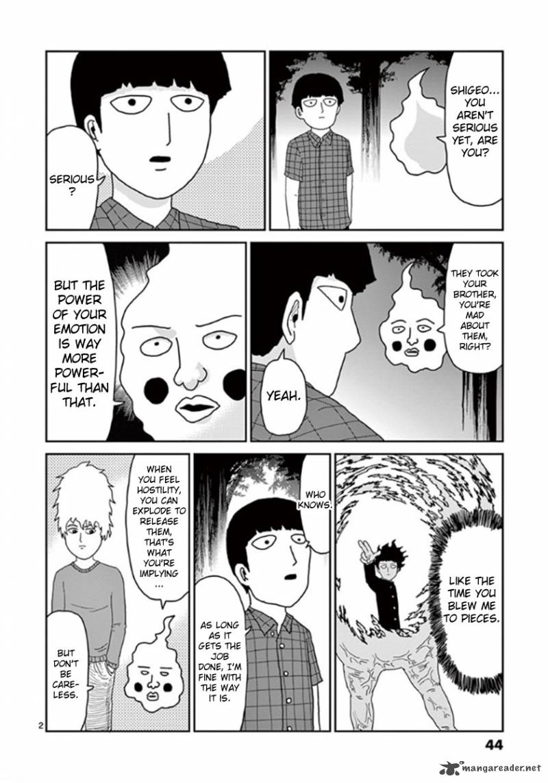 mob_psycho_100_37_2
