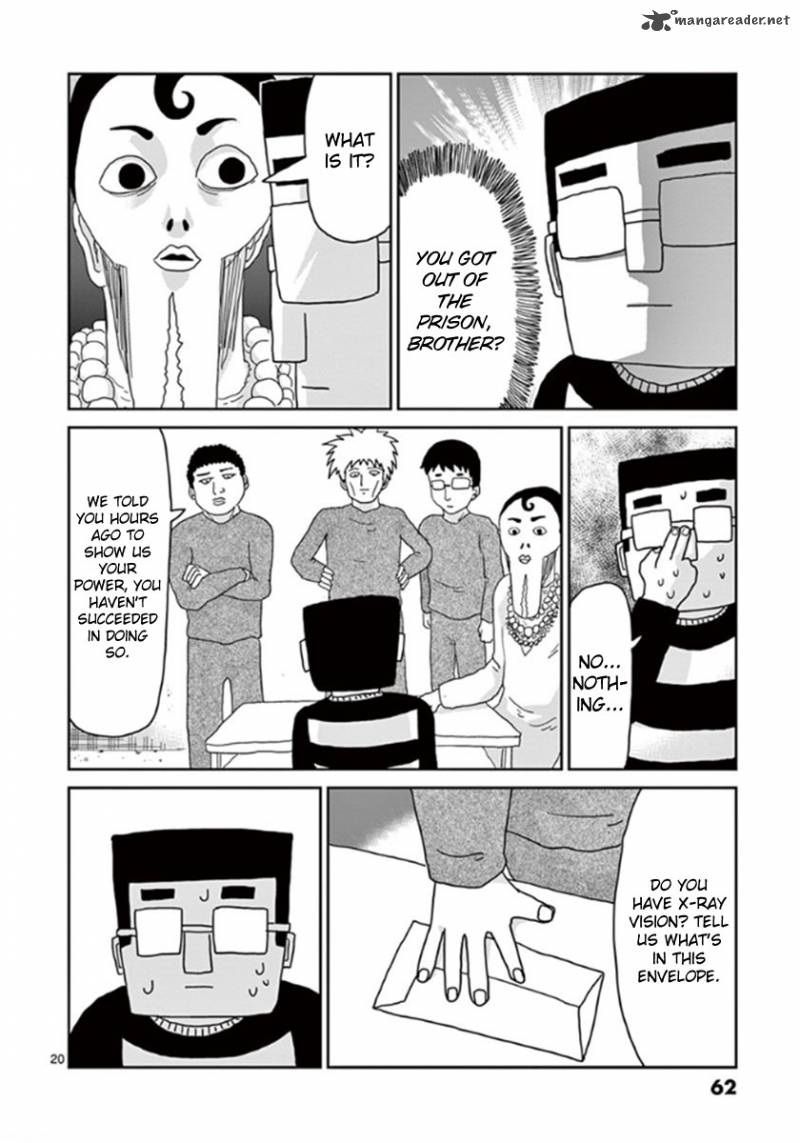 mob_psycho_100_37_20
