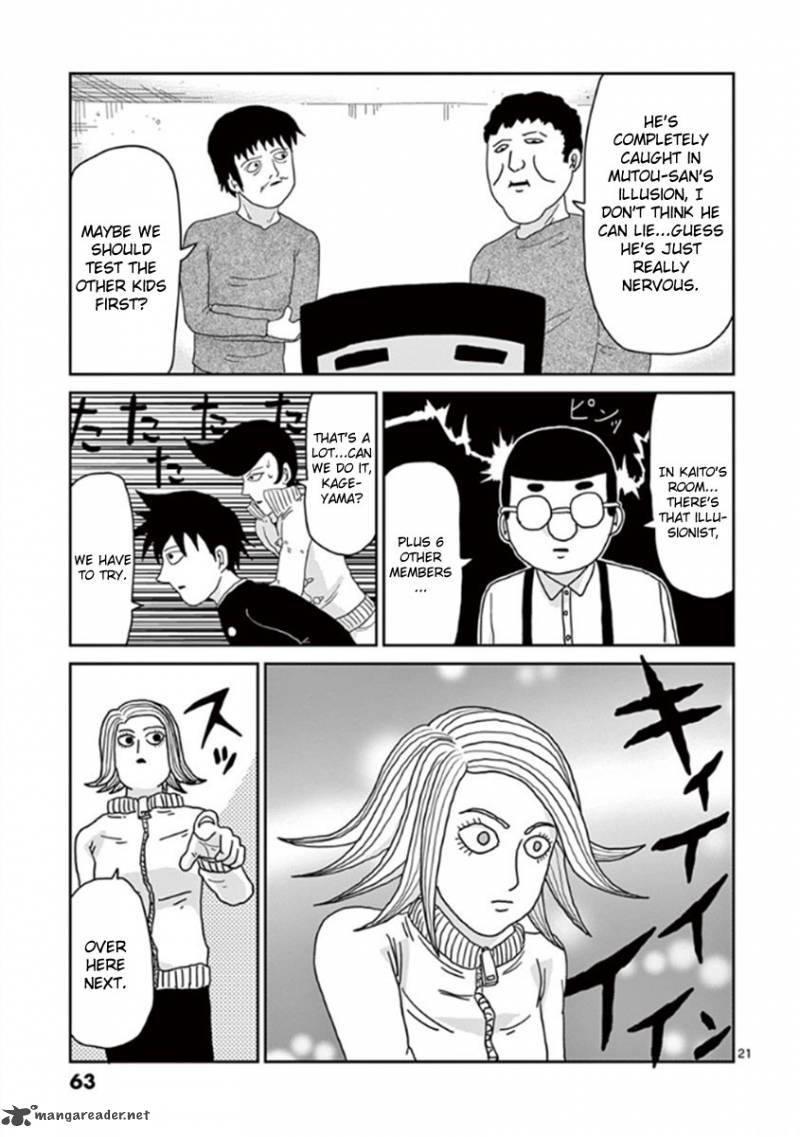 mob_psycho_100_37_21