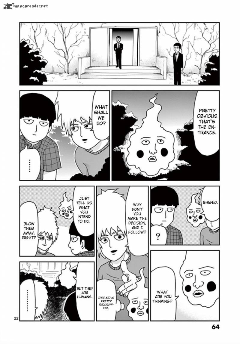 mob_psycho_100_37_22