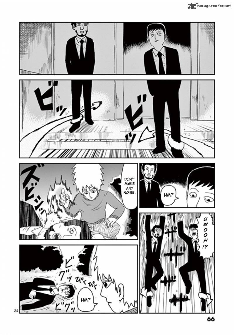 mob_psycho_100_37_24
