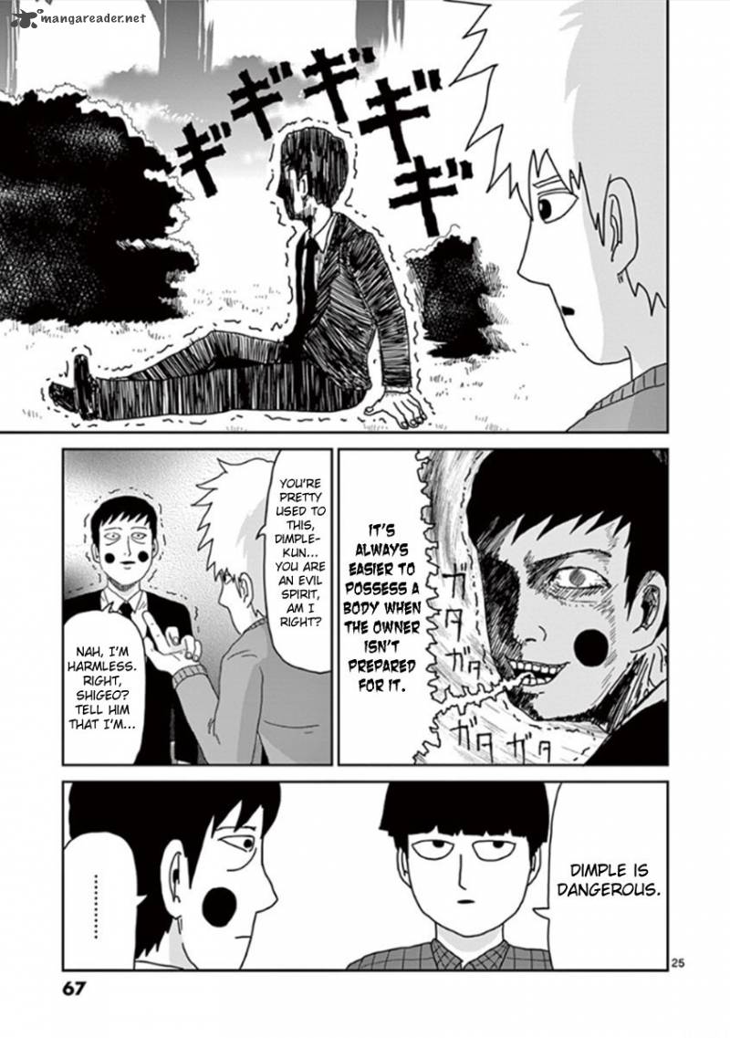 mob_psycho_100_37_25