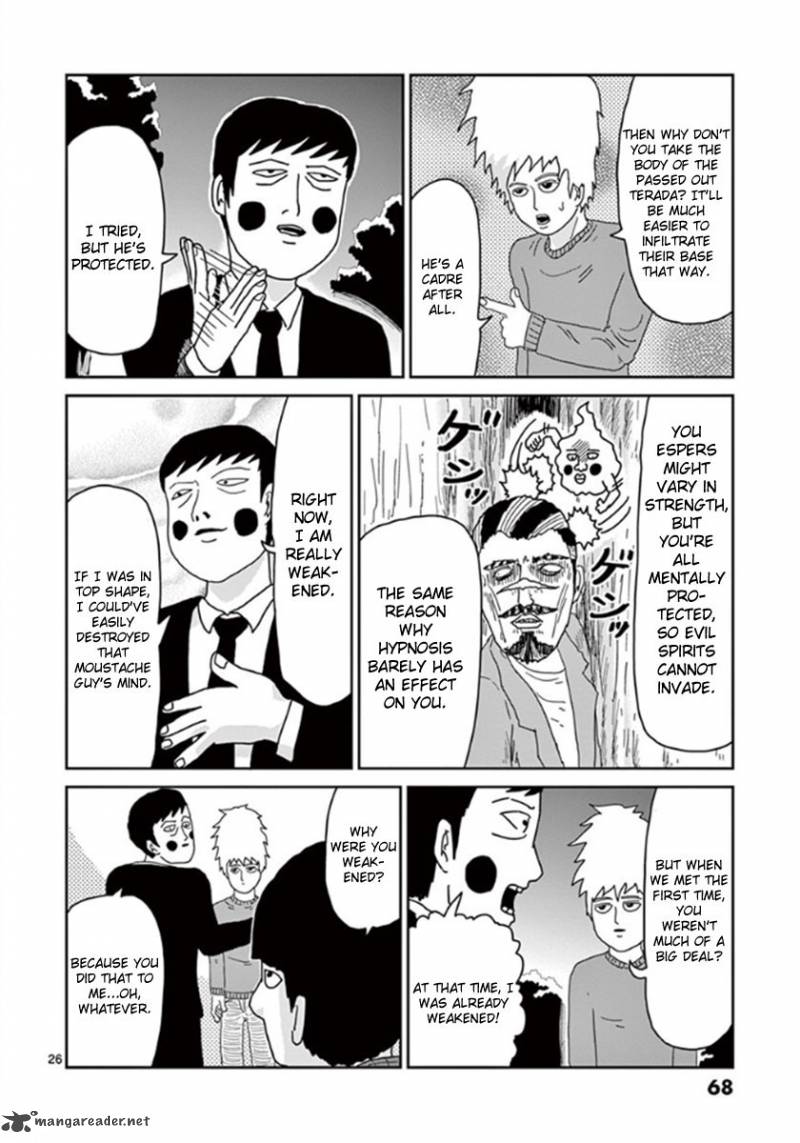 mob_psycho_100_37_26